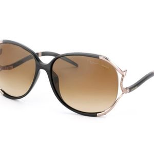 Roberto Cavalli Viola Sunglasses